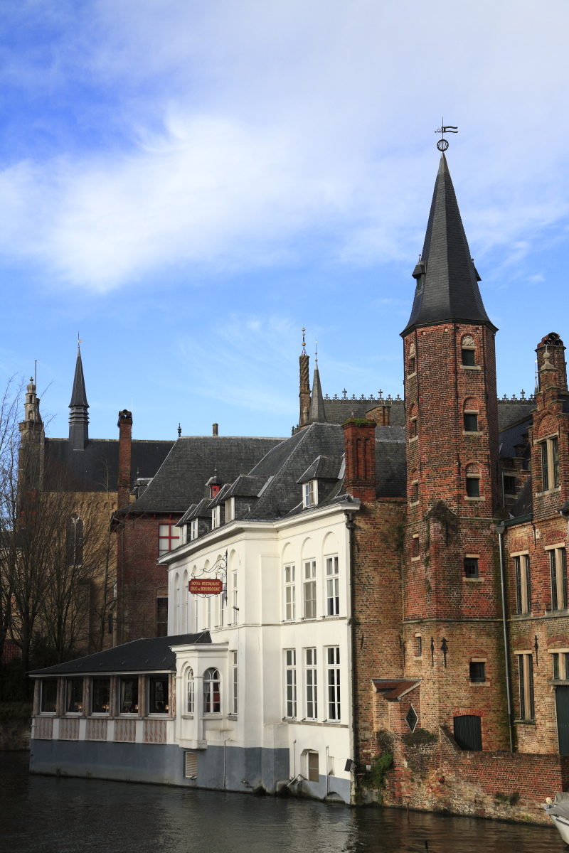 01.03 Brügge  MG 0005