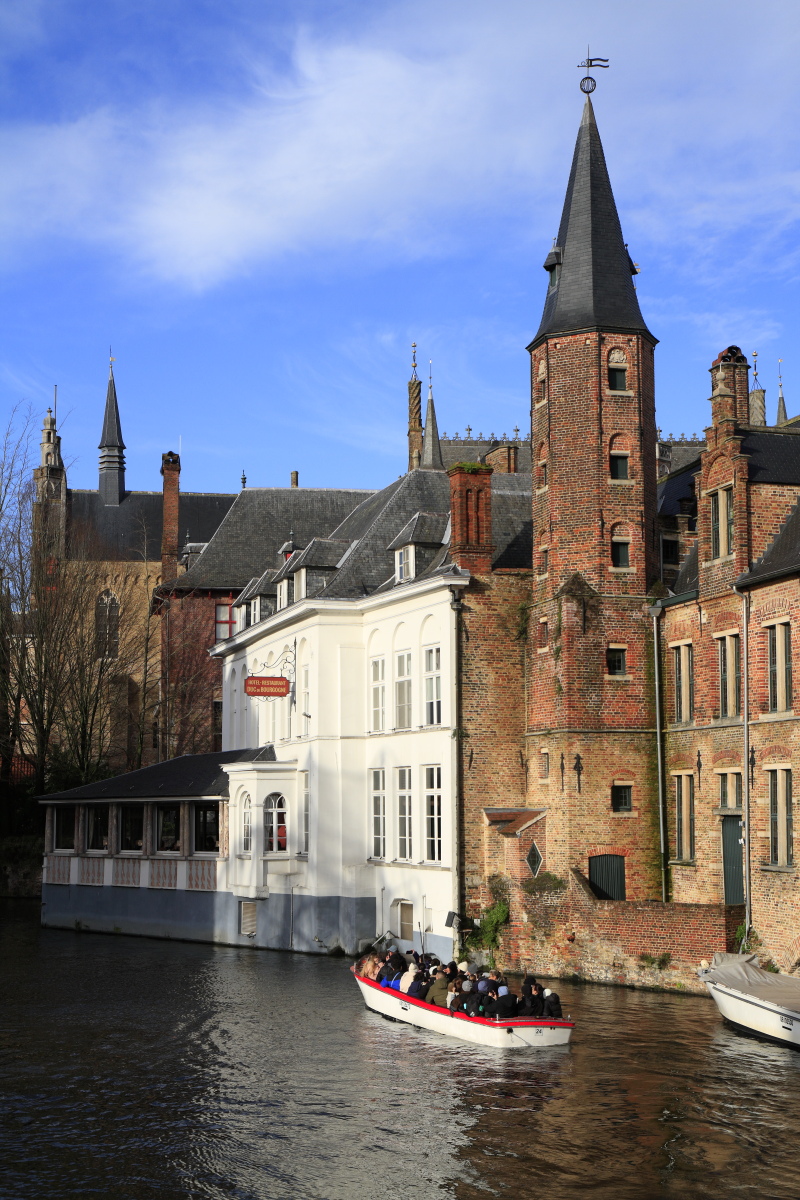01.03 Brügge  MG 0006