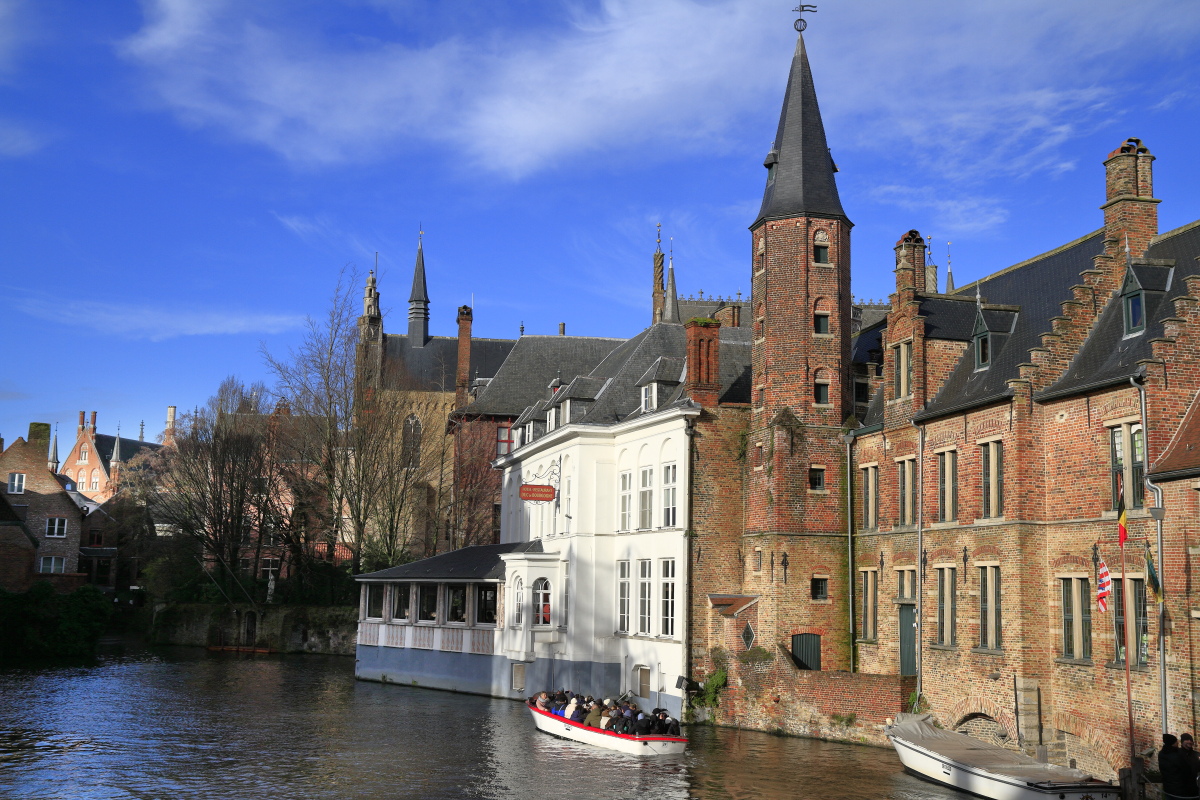 01.03 Brügge  MG 0007