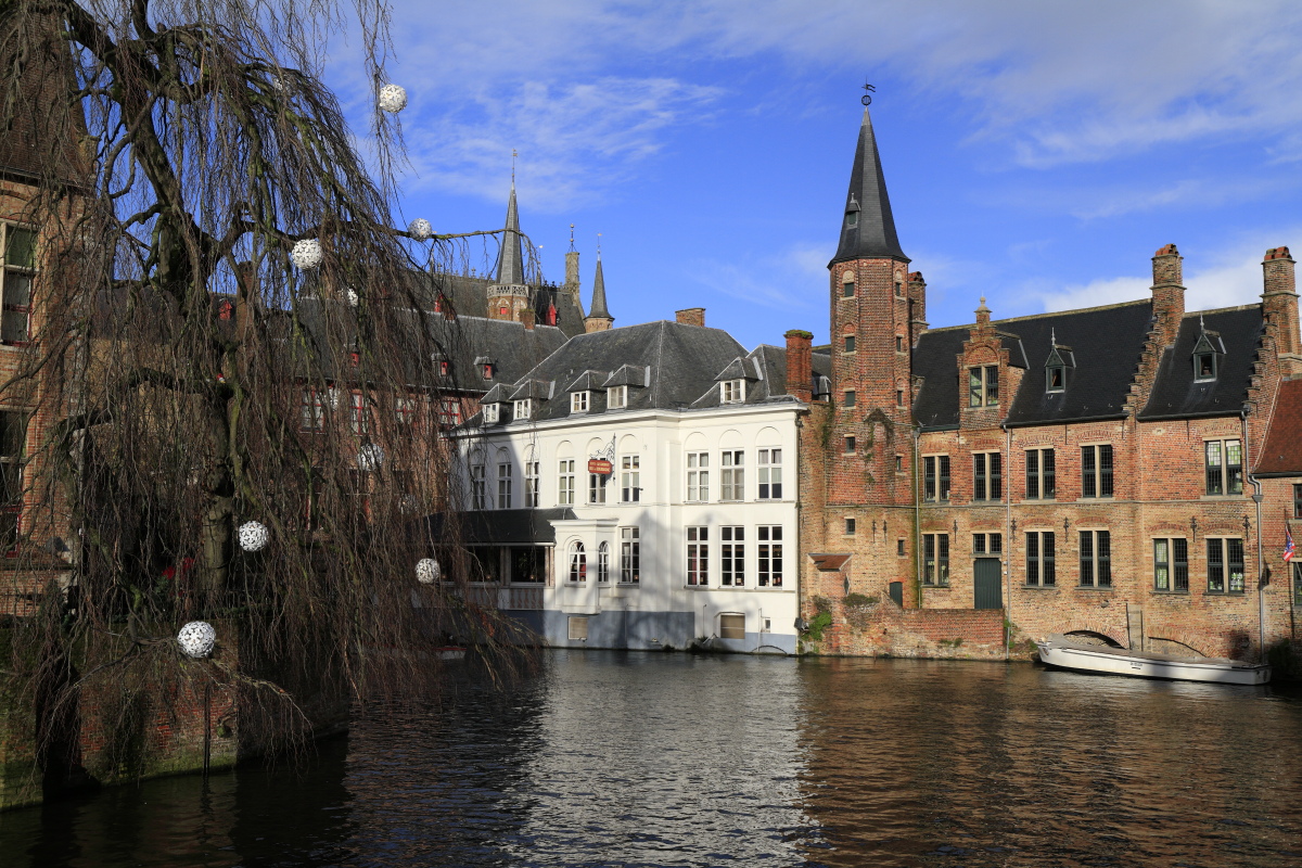 01.03 Brügge  MG 0008