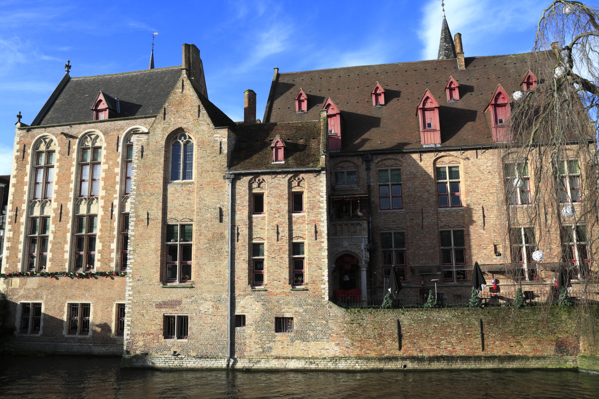 01.03 Brügge  MG 0009