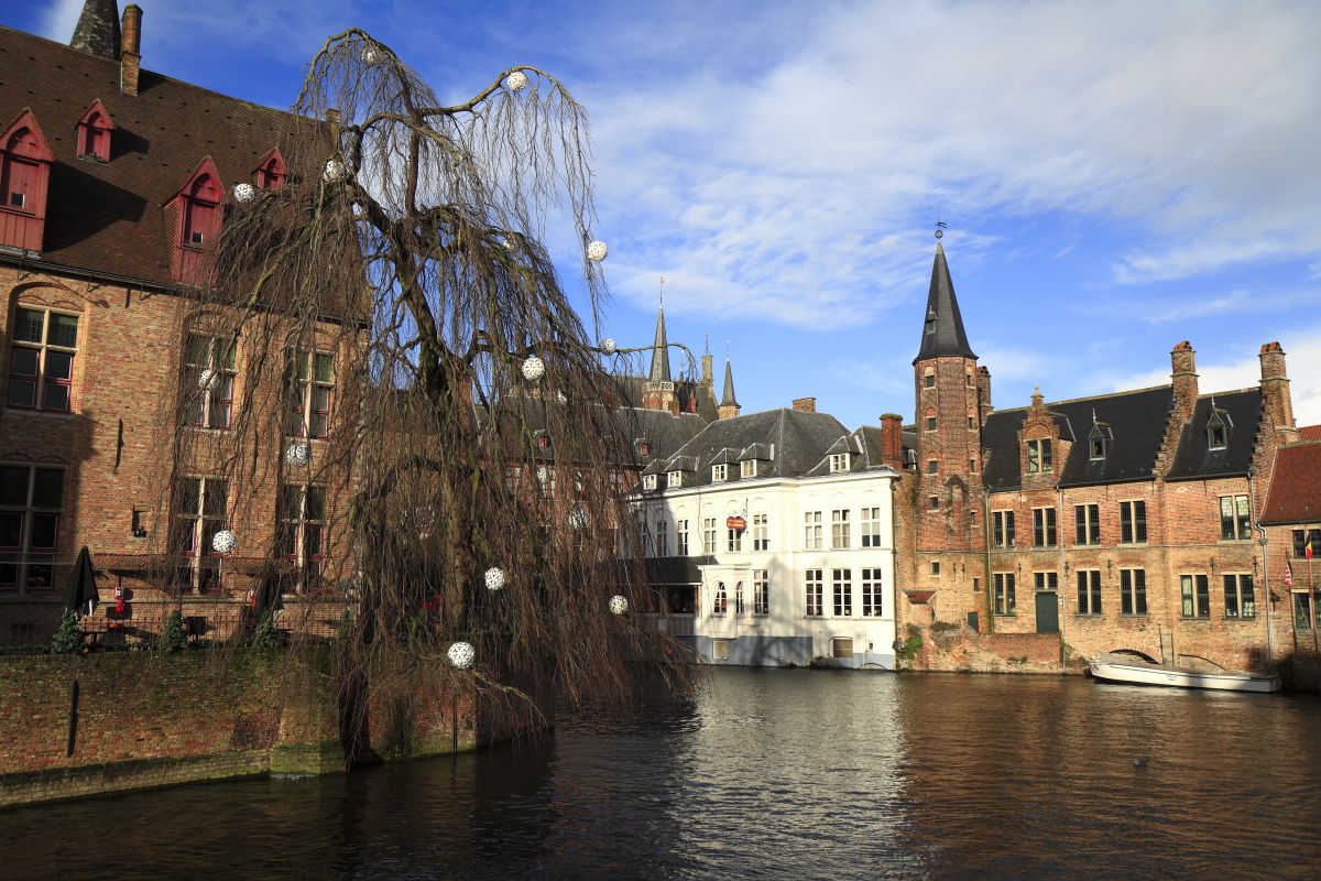 01.03 Brügge  MG 0010