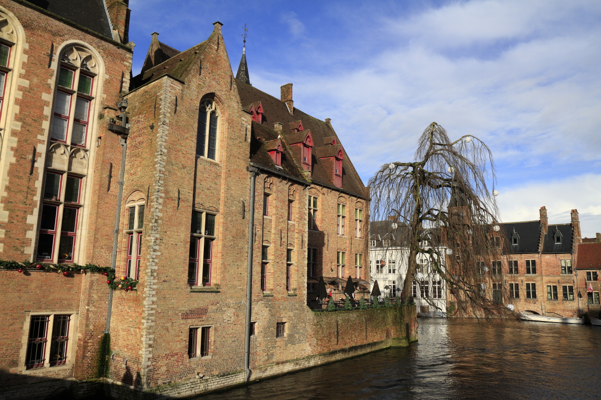 01.03 Brügge  MG 0013