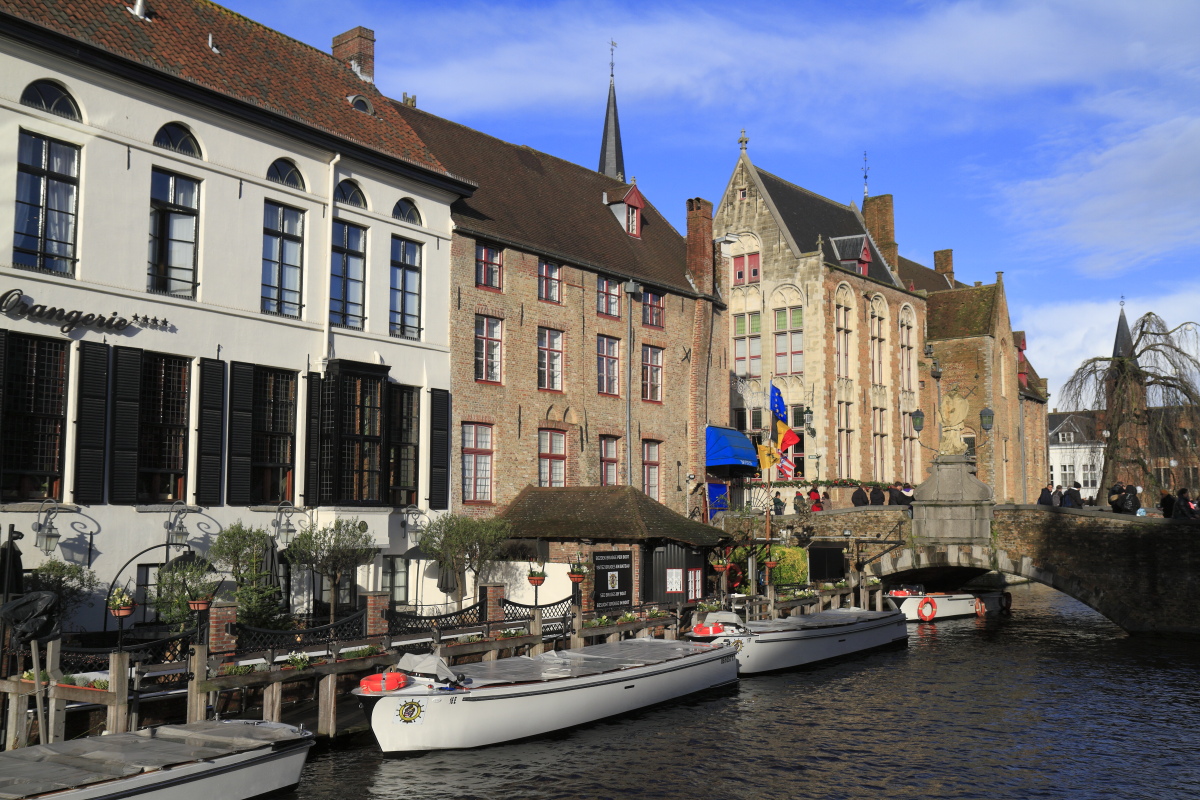 01.03 Brügge  MG 0014