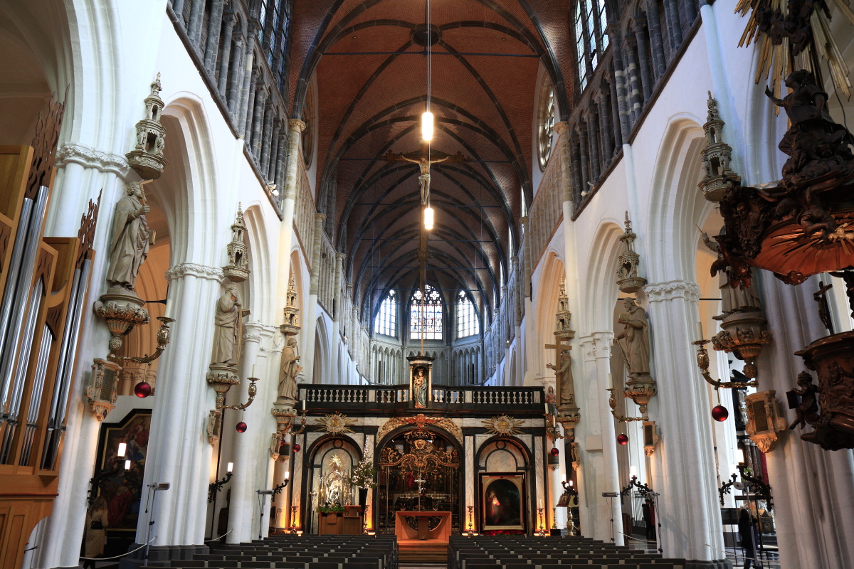 01.03 Brügge  MG 0021