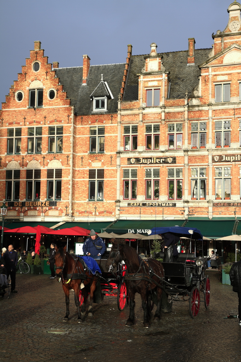 01.03 Brügge  MG 9964
