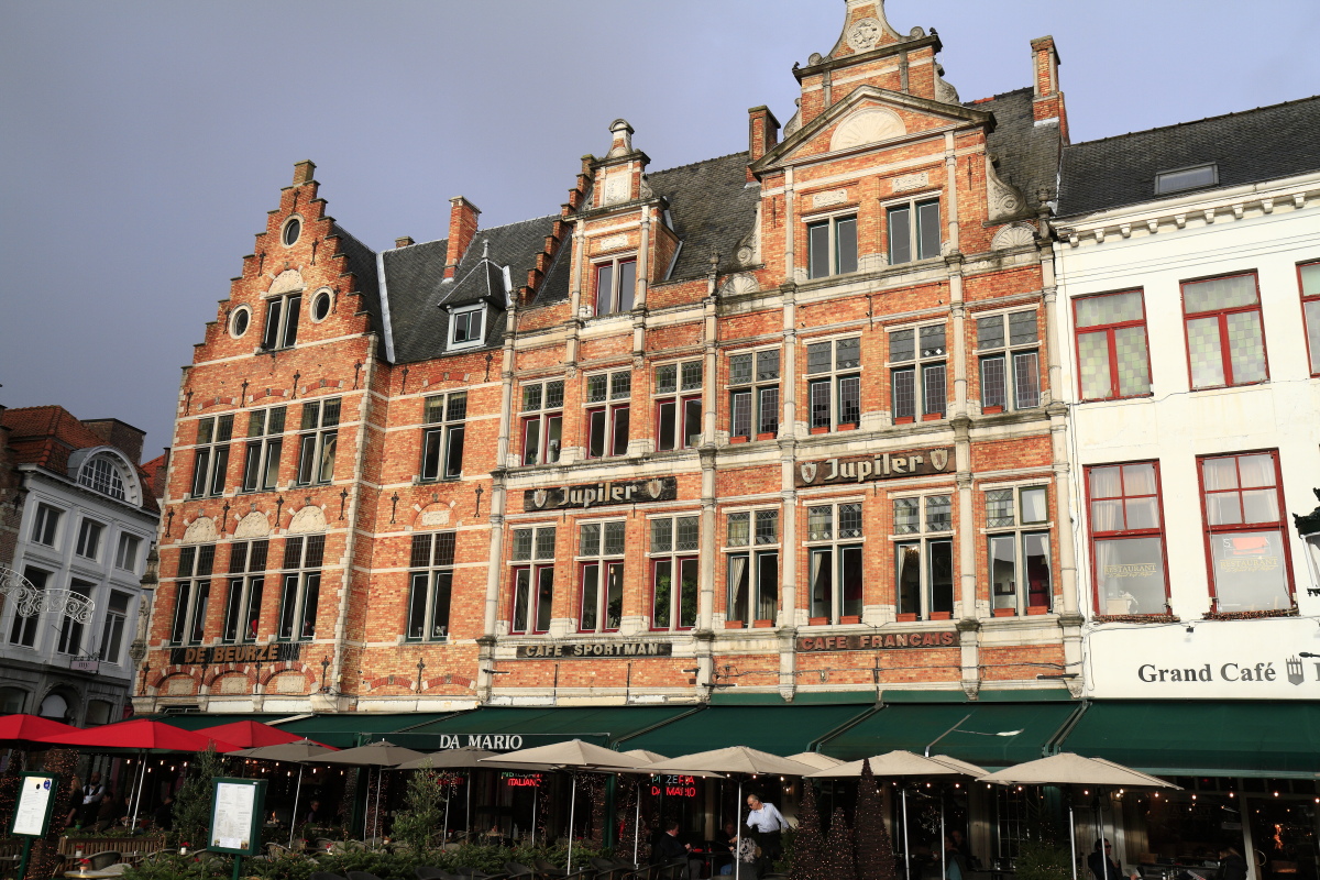 01.03 Brügge  MG 9965