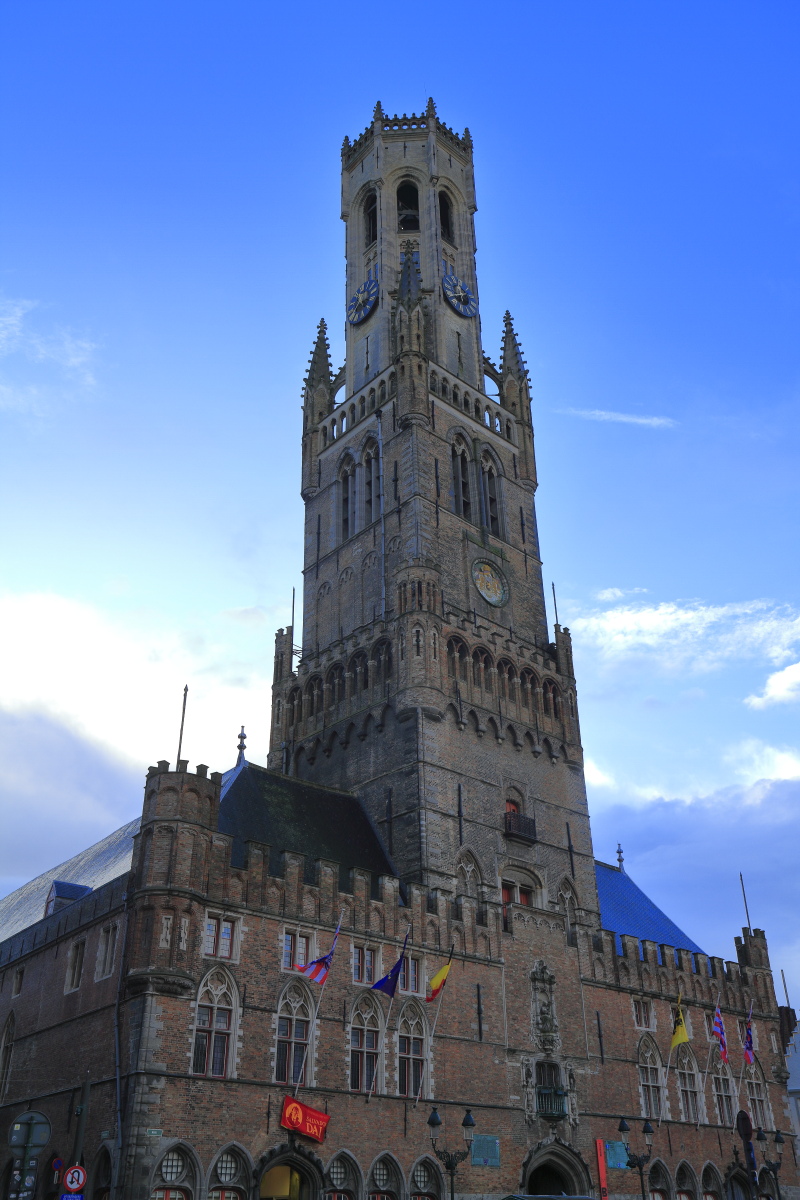 01.03 Brügge  MG 9973