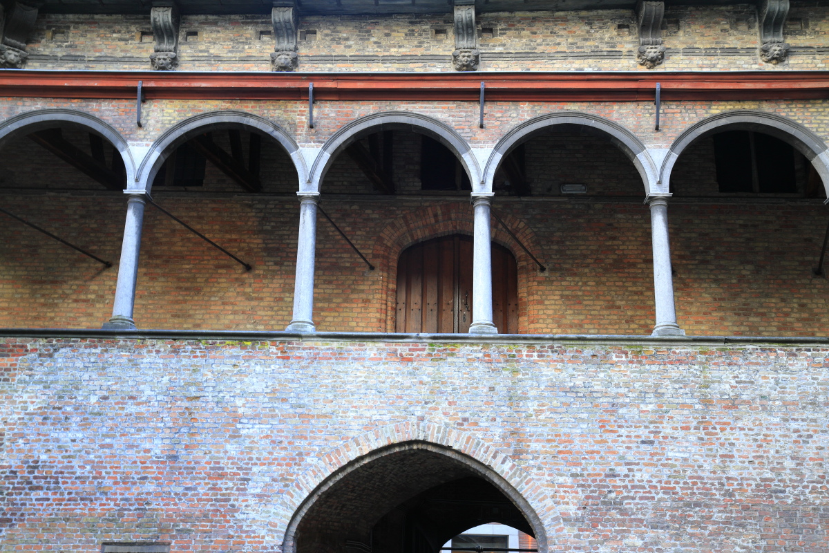 01.03 Brügge  MG 9976