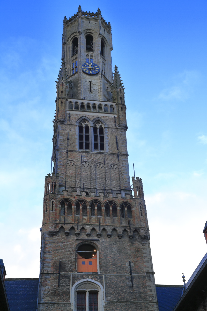 01.03 Brügge  MG 9979