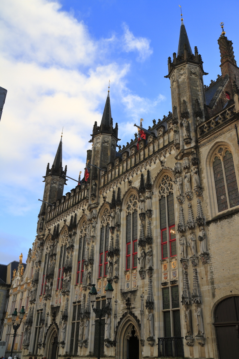 01.03 Brügge  MG 9981