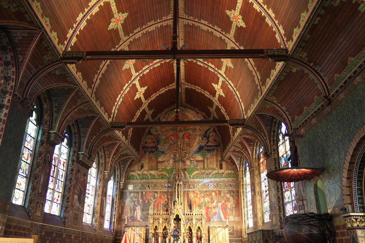 01.03 Brügge  MG 9984