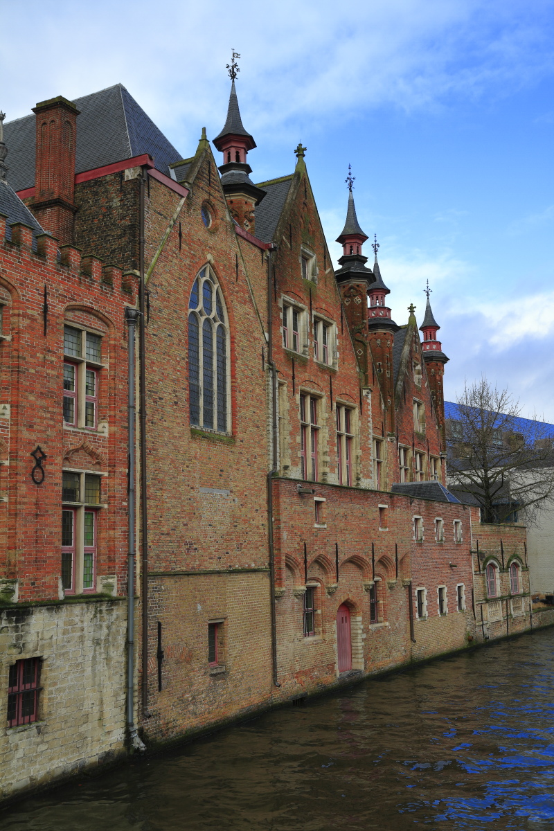 01.03 Brügge  MG 9986