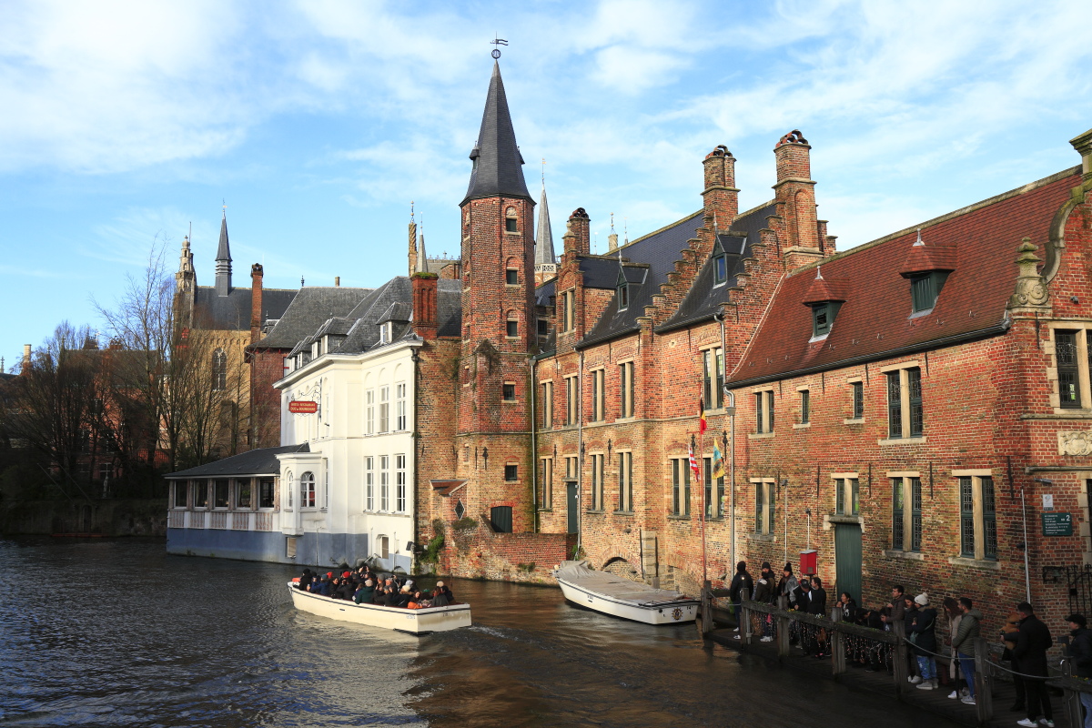 01.03 Brügge  MG 9992
