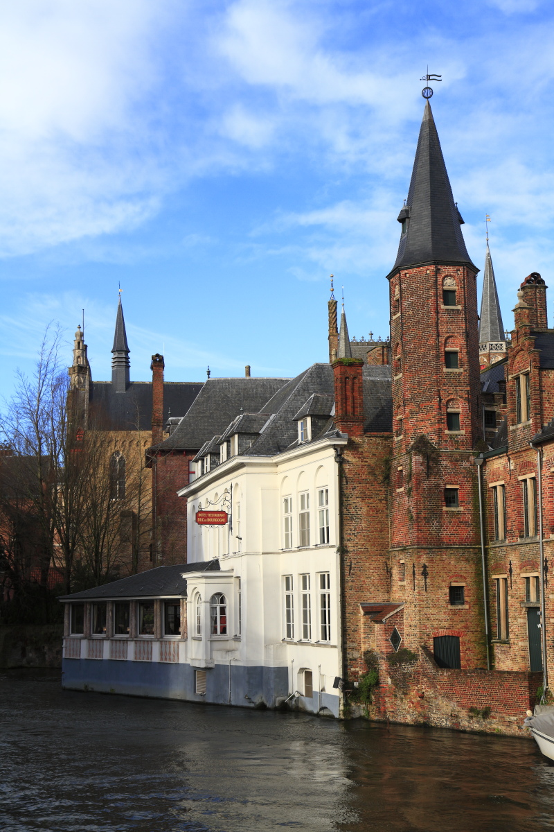 01.03 Brügge  MG 9993