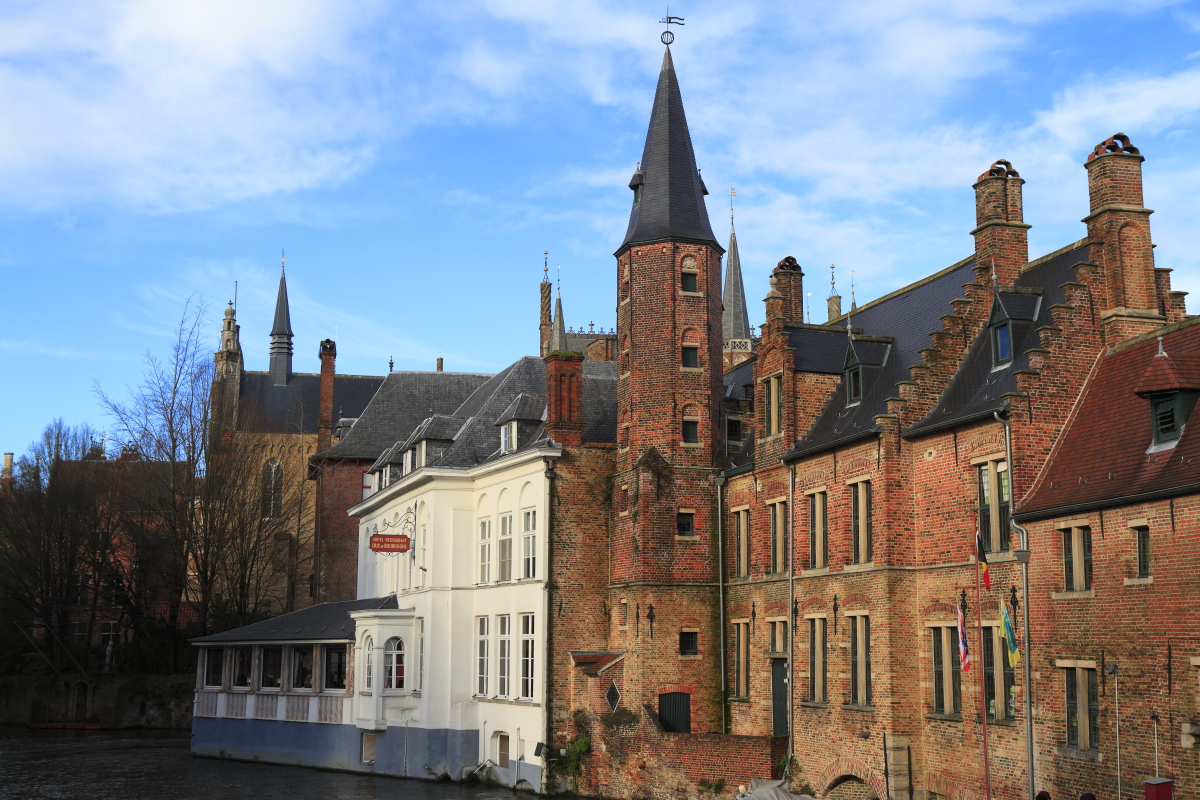 01.03 Brügge  MG 9994