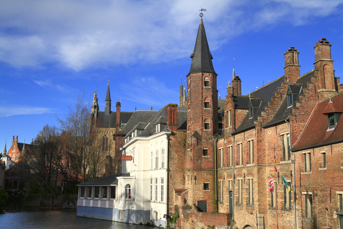 01.03 Brügge  MG 9996