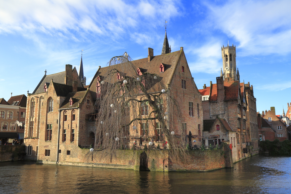 01.03 Brügge  MG 9997