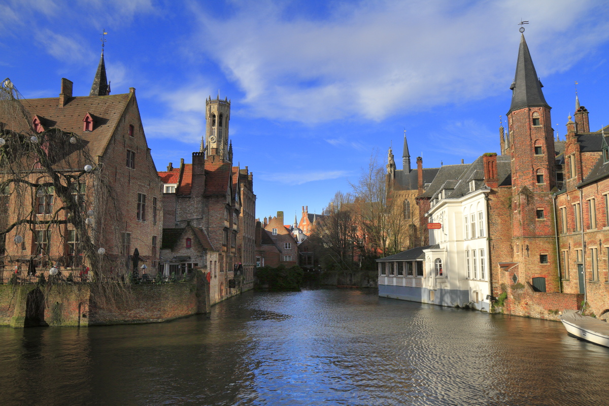 01.03 Brügge  MG 9999