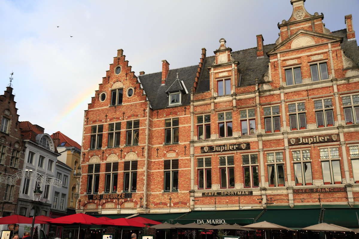 01.04 Brügge  MG 0023