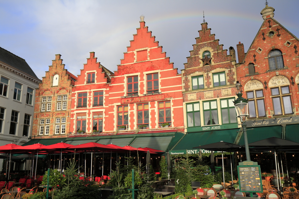 01.04 Brügge  MG 0027