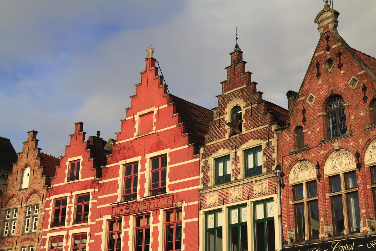 01.04 Brügge  MG 0028