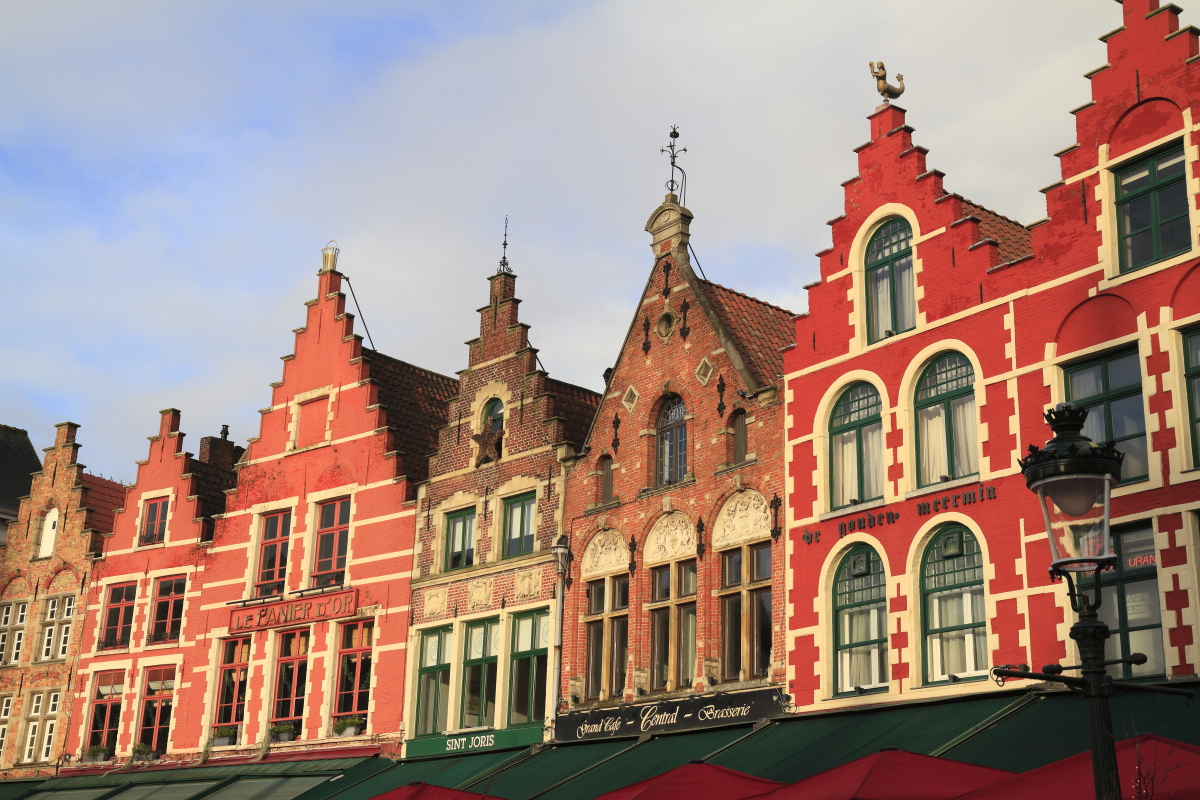 01.04 Brügge  MG 0029