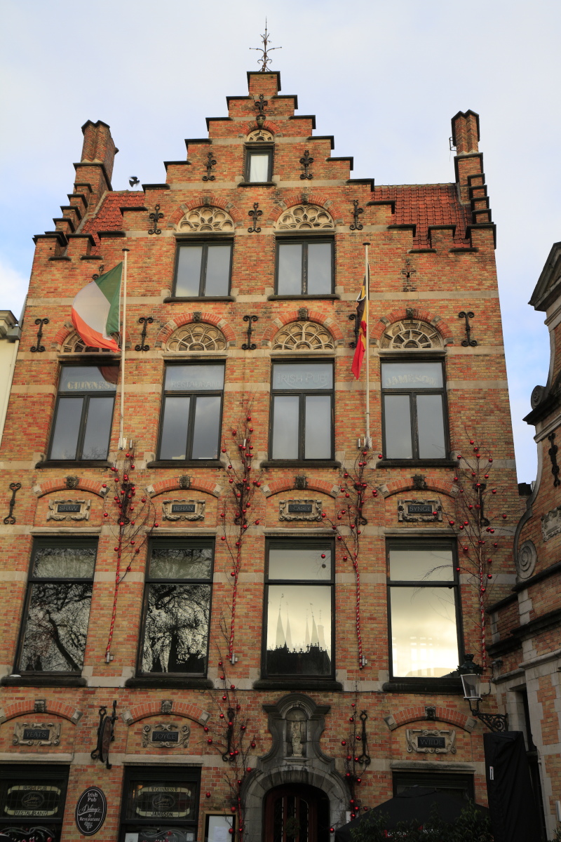 01.04 Brügge  MG 0030