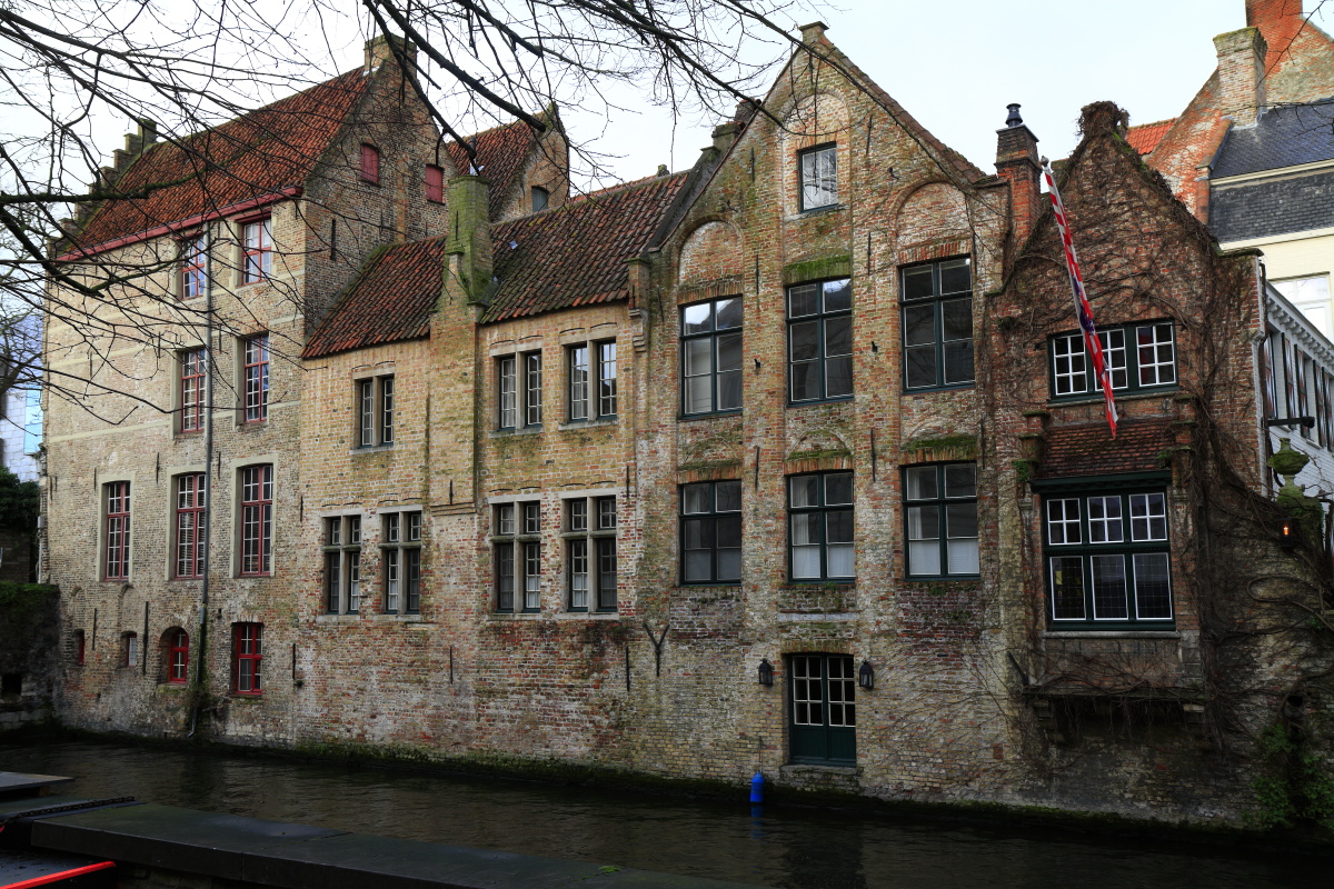 01.04 Brügge  MG 0036