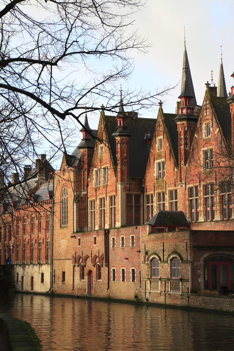 01.04 Brügge  MG 0037