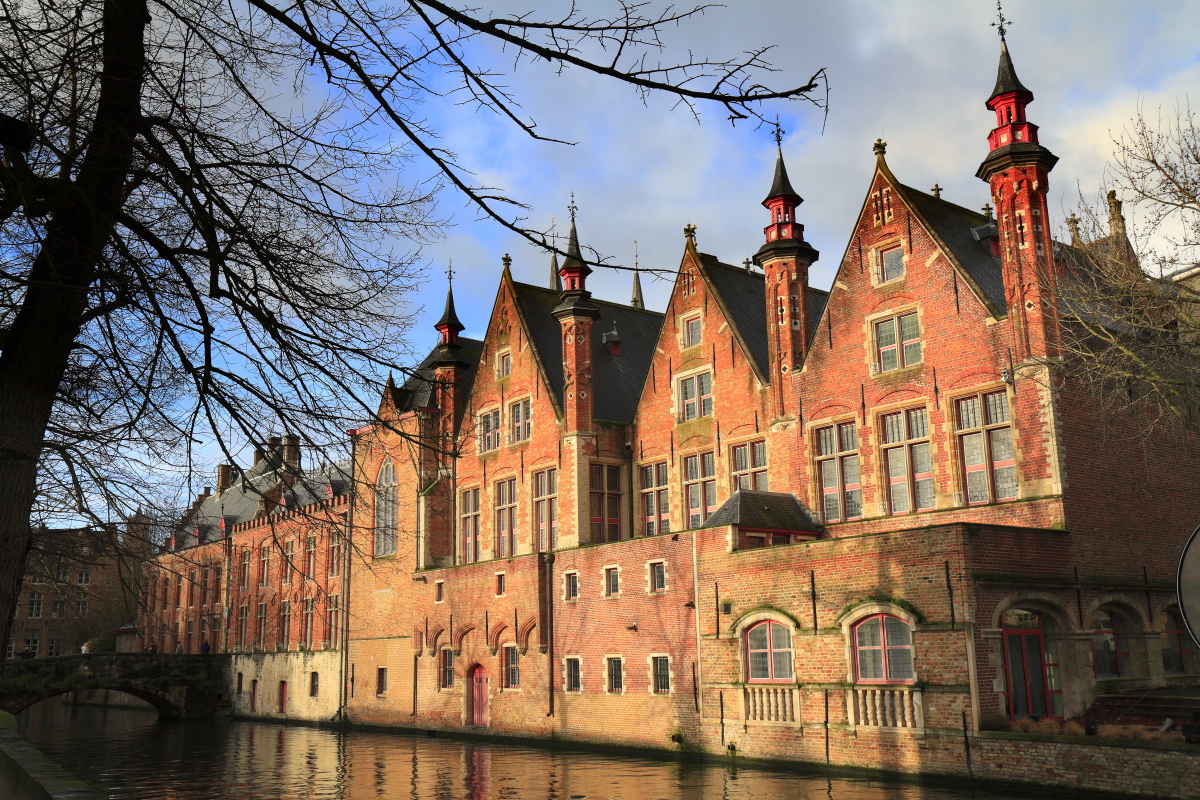 01.04 Brügge  MG 0040