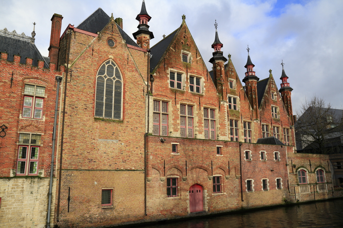 01.04 Brügge  MG 0041