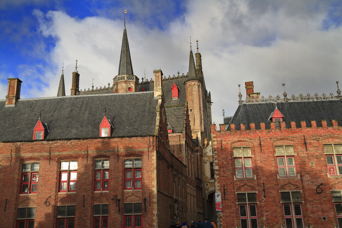 01.04 Brügge  MG 0042