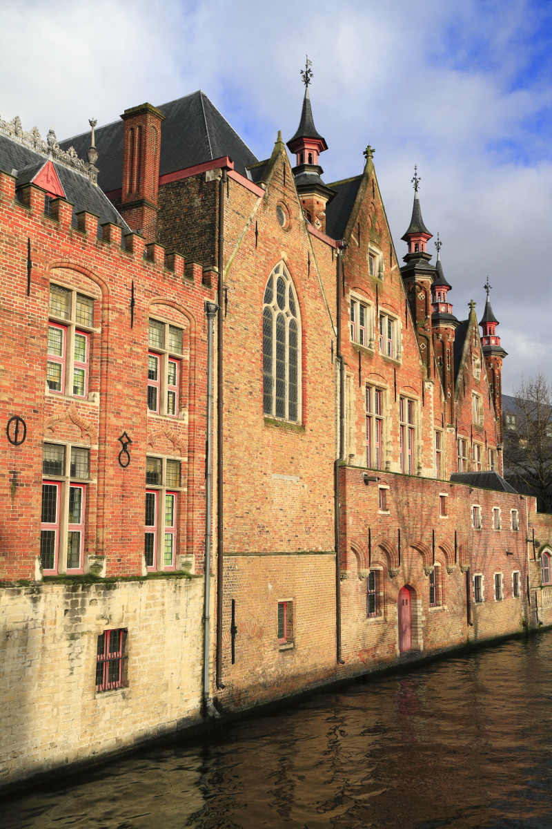 01.04 Brügge  MG 0043