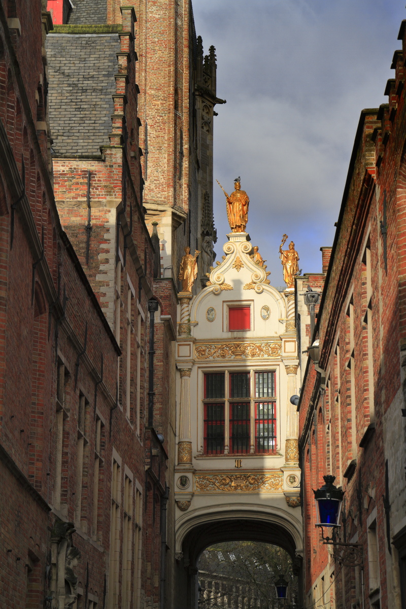 01.04 Brügge  MG 0045
