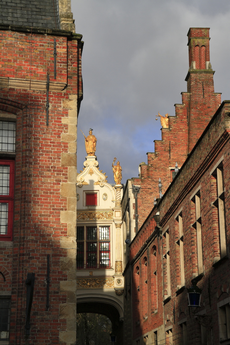 01.04 Brügge  MG 0046