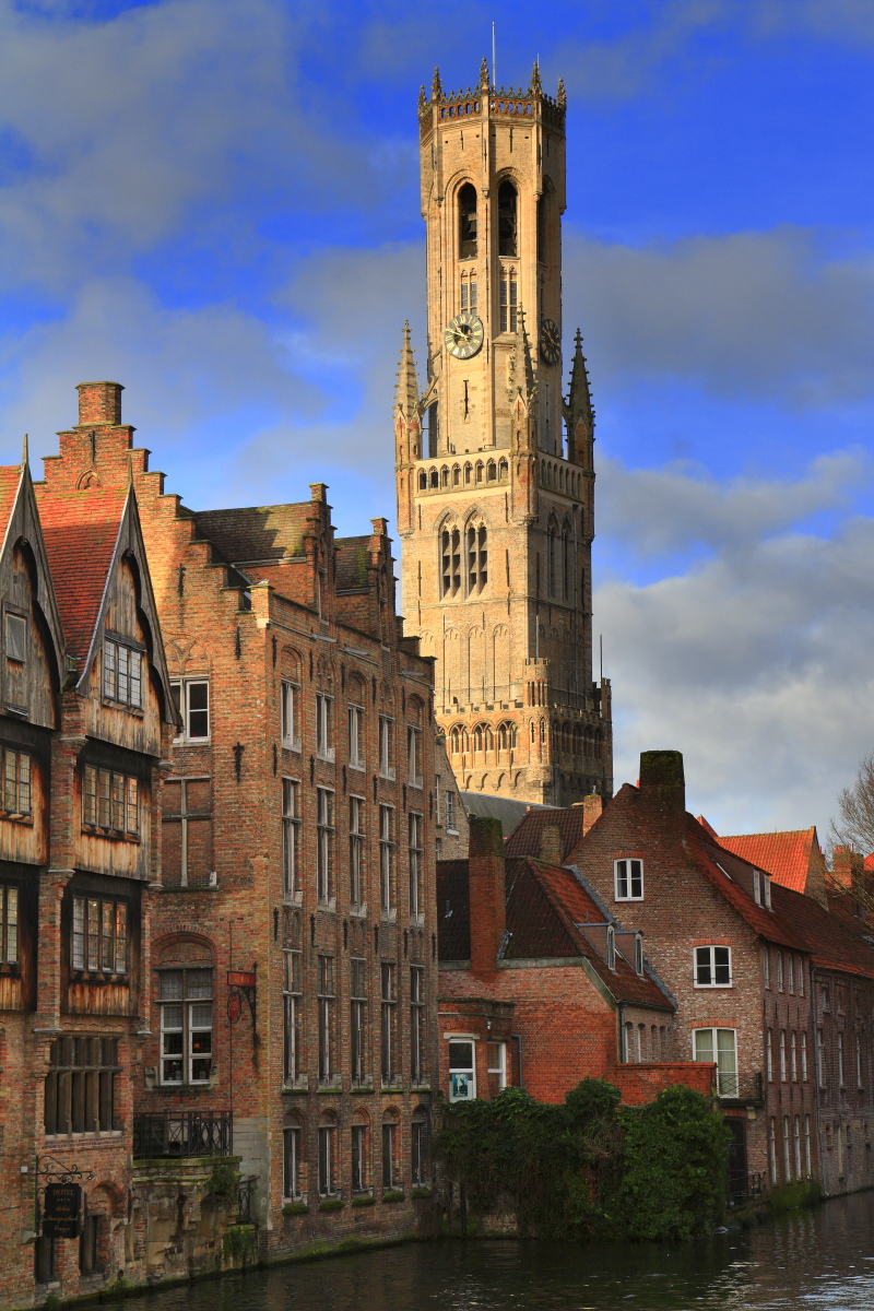 01.04 Brügge  MG 0047