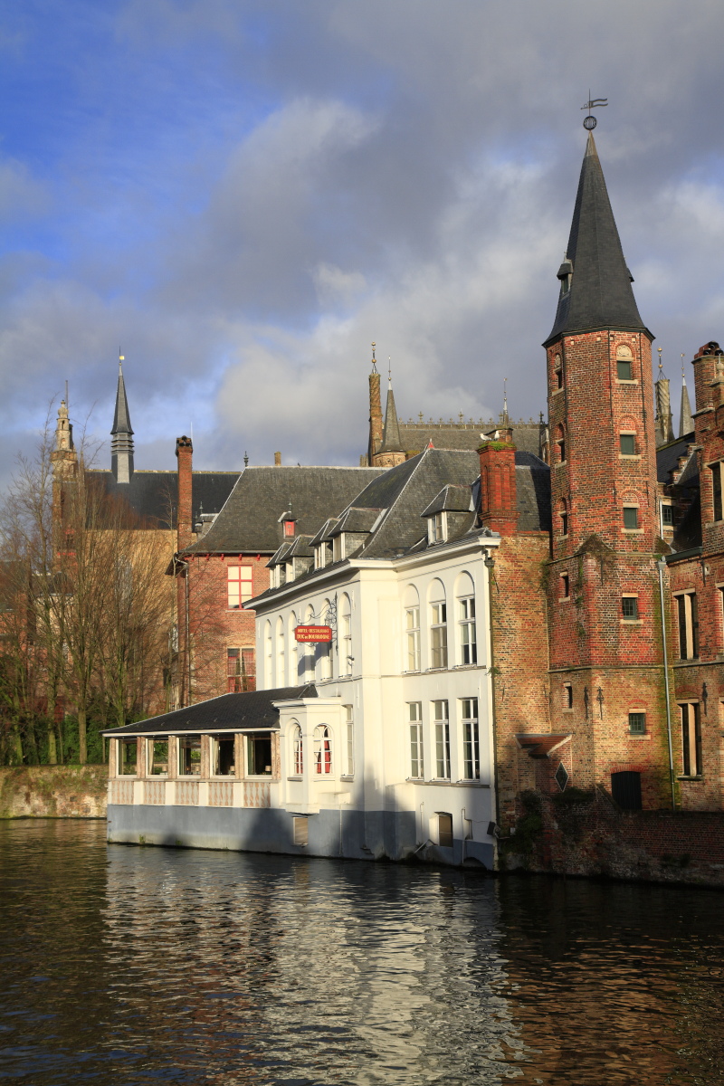 01.04 Brügge  MG 0048