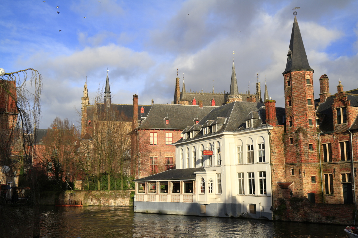 01.04 Brügge  MG 0049