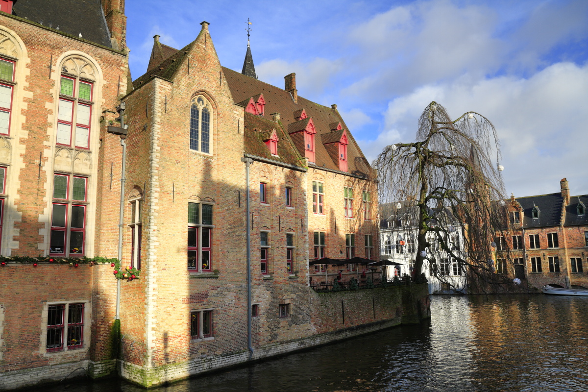 01.04 Brügge  MG 0050