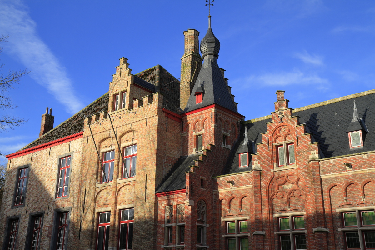 01.04 Brügge  MG 0051