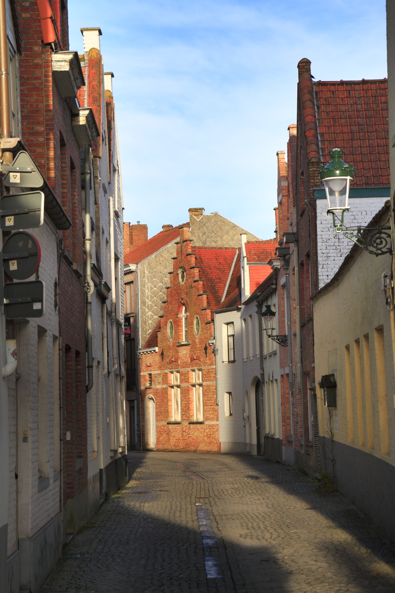 01.04 Brügge  MG 0052