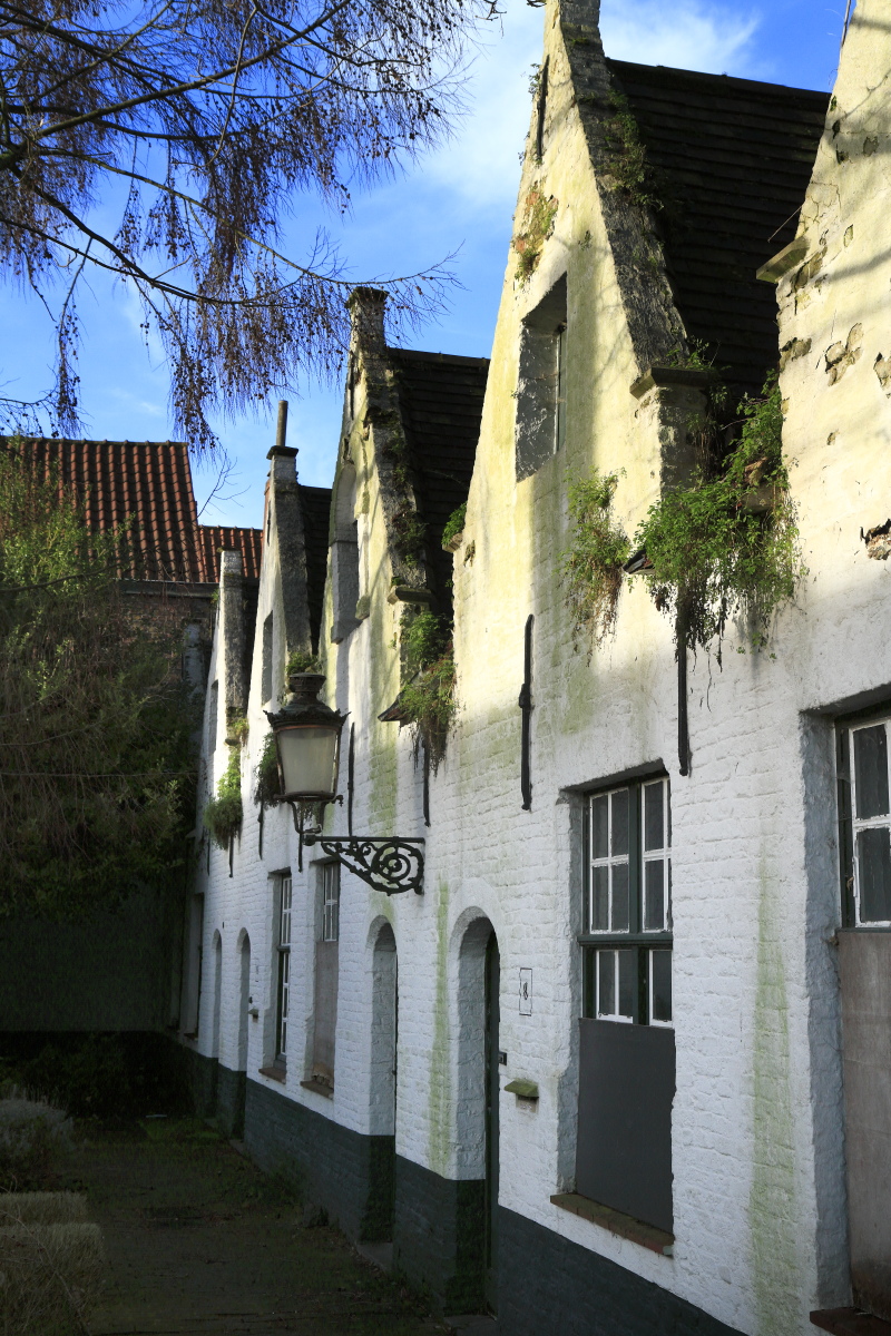 01.04 Brügge  MG 0053