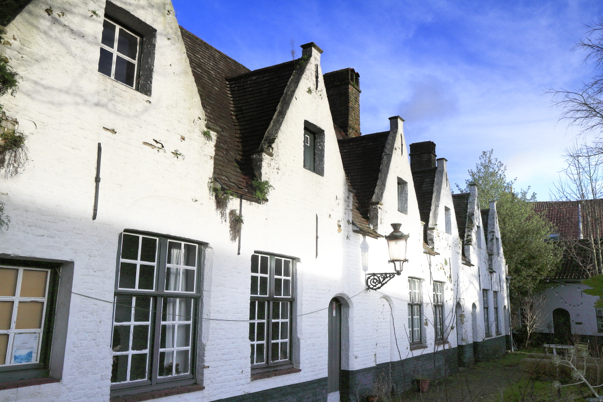 01.04 Brügge  MG 0054