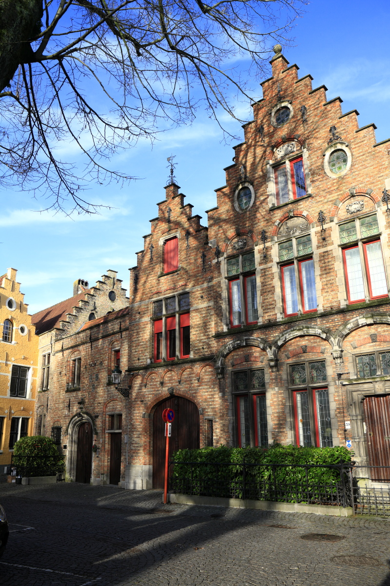 01.04 Brügge  MG 0058