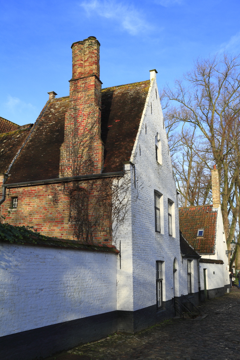 01.04 Brügge  MG 0075