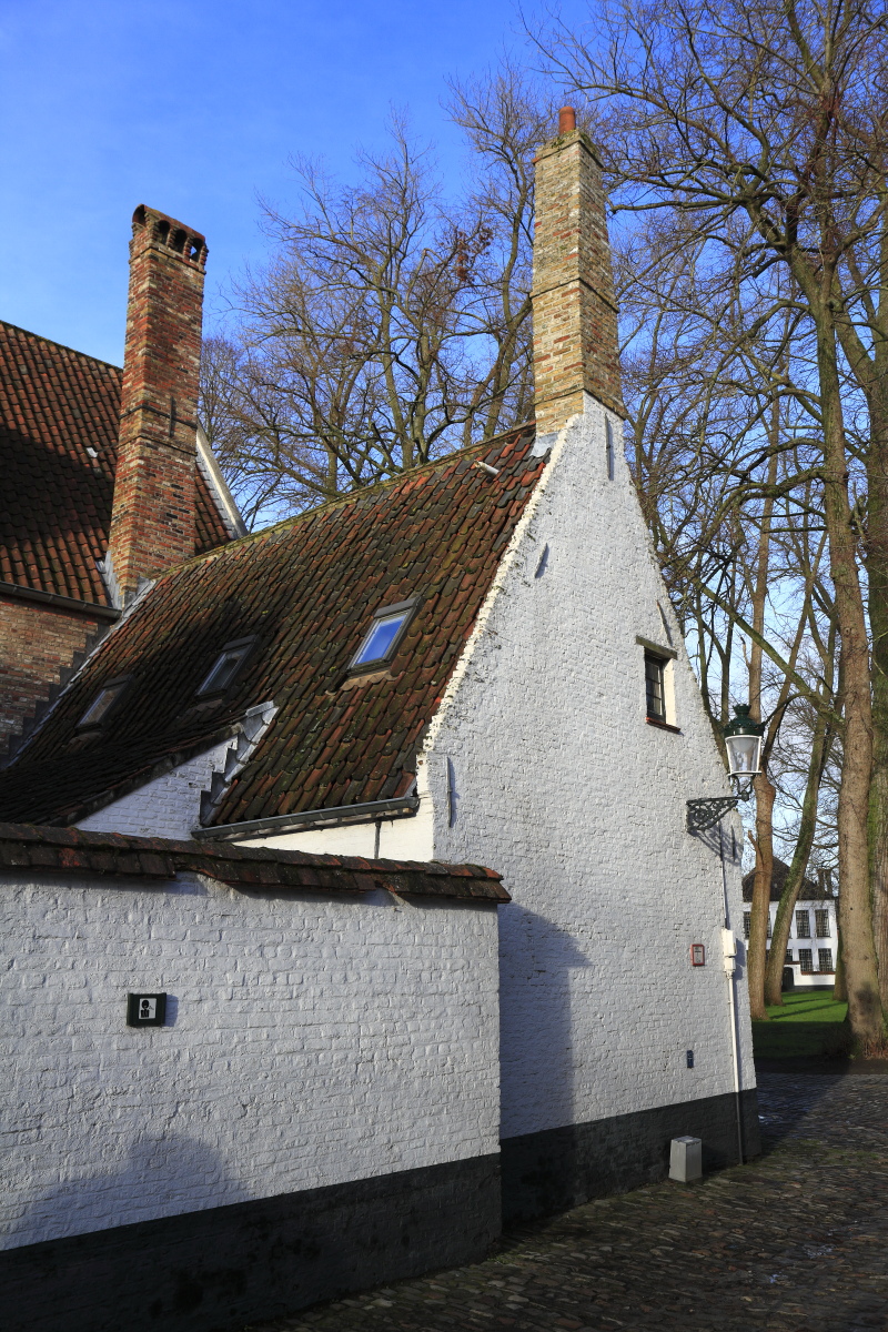 01.04 Brügge  MG 0077