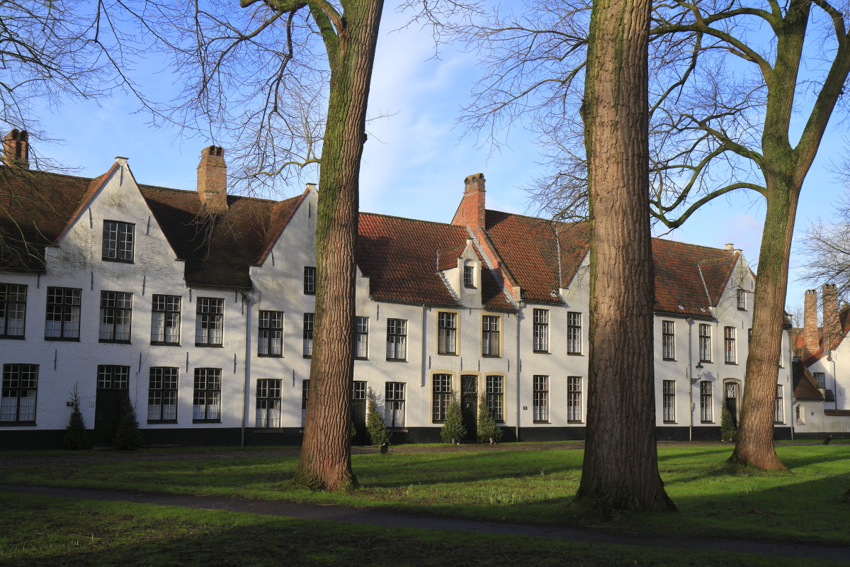 01.04 Brügge  MG 0078