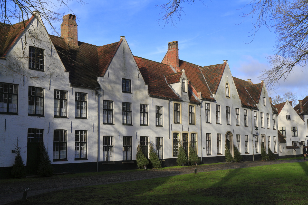 01.04 Brügge  MG 0079