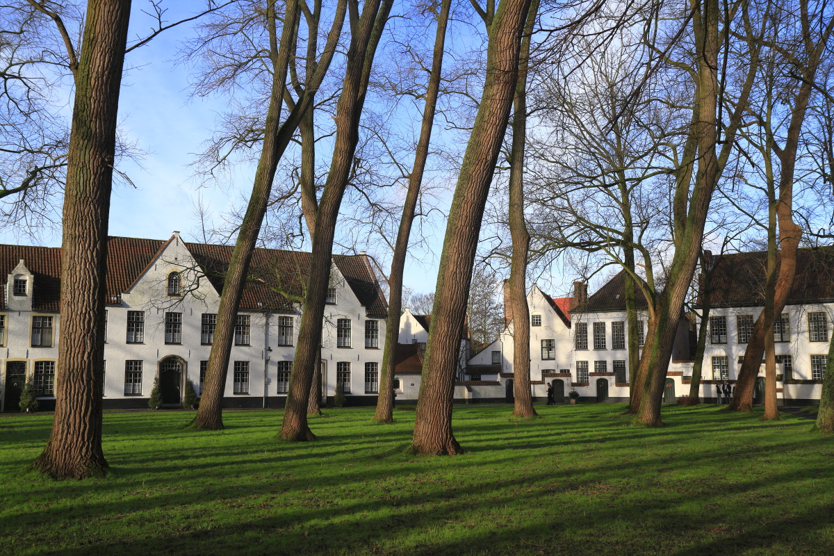 01.04 Brügge  MG 0082